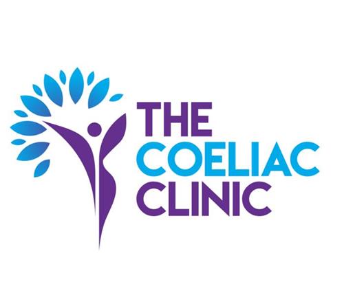 Trademark Online Tools | IPOPHL - Intellectual Property Office of the ...