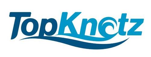 Trademarks - WIPO - World Intellectual Property Organization