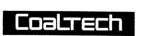 COALTECH trademark